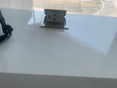 -张家界荷花国际机场