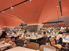 -海德温泉生活馆(朝阳大悦城店)