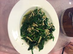 清华酒楼-清华酒楼(盘门店)