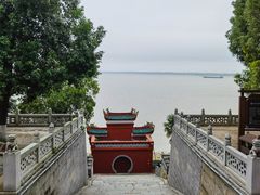 -岳阳楼景区