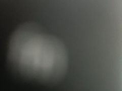 -和平大悦城