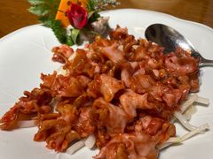 -文儒九号·闽菜馆(三坊七巷店)