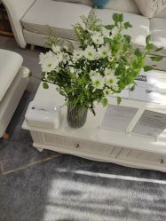 -HEYAN荷妍专业脱毛连锁机构