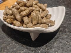 -卞二小串·鹤岗烧烤·坑烤(永定路店)