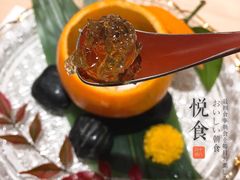 -鮨一日本料理(大中华店)