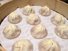 -鼎泰丰(当代商城店)