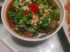 -爷爷的草帽·海鲜馆(孙塘路店)