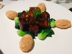 -苏浙总会(国金中心店)