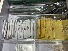 -和平馆·地道港澳茶餐厅(西门口店)