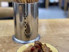 -包面西施(黄泥磅总店)