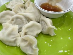 -威海渔村(黄兴路店)