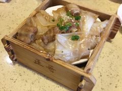 -正哥点心皇子(锦江国际广场店)