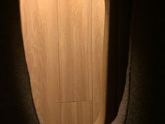 -常乐·对症推拿(来福士第43分店)