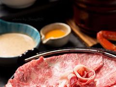 -呼吉牧蒙古烤肉·烧烤·小龙虾