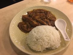 -玲又珑美食(盘福路店)
