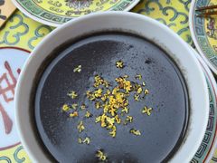 -宫事颐庭·老佛爷贵寿下午茶(颐和园店)