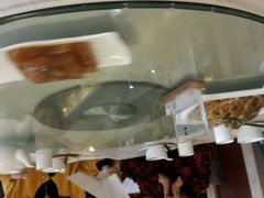 android_upload_pic-广州克莱顿酒店