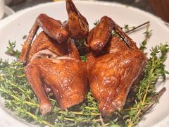 -临家闽南菜(宝洲路店)