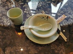 -徐鼎盛民间菜(九街店)