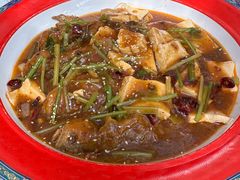 -老磨油饼(高陵店)