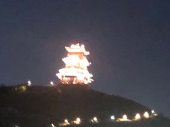 -定都峰