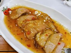 -番茄屋葡式美食(总店)
