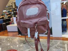 -新世界大丸百货