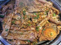 -海韵之星邮轮水会(明发商业广场店)