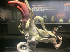 -景德镇中国陶瓷博物馆