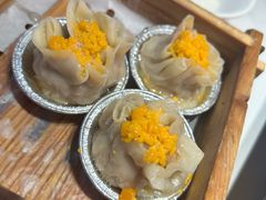 -火宫殿·小吃王国(坡子街店)