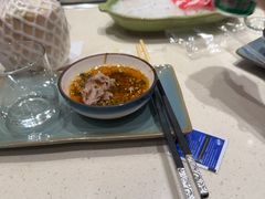 -五星桥原切肥牛火锅(怀德桥店)