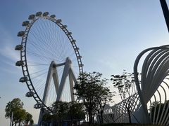 -7-ELEVEn(深圳宝安机场近14登机口)