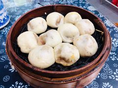 -荣阳楼(山塘街店)