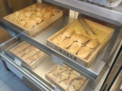 -采芝斋(中山南路店)