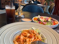 -Nord Grill&Bar Highland诺德西餐(深圳欢乐海岸店)