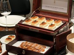 -上饍·中国厨房(建发JFC品尚中心店)