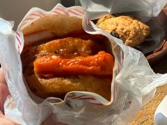 -美康饮品(羊子巷店)