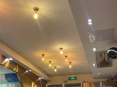 -糖糖屋•糖水•雪花冰店(时尚天河店)