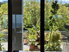 -南紀白浜 浜千鳥の湯 海舟