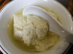 -陈三炖鸡馆(金众小区店)
