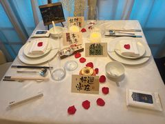 -海味观(老西门店)