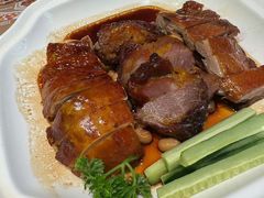 -避风塘(江南环球港店)