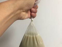 -常兴顺小吃(草房店)