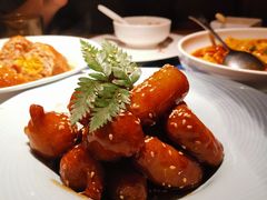 -吴莊(龙城万科里店)