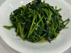 -瑞福园联谊餐室(茂名南路店)