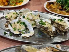 -众源美食(光复阁店)