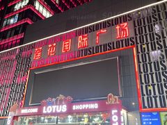 -莲花国际广场