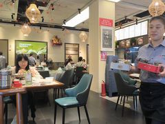 -湘村小灶·地道长沙菜·本地人优选(咸嘉新村店)