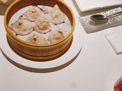 -小厨娘淮扬菜(清江苏宁广场店)