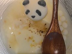 -眉州东坡(华联万柳店)